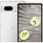 Смартфон  Google Pixel 7a 8/128GB Snow Google Tensor G2 4385 мАг, фото 7