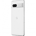Смартфон  Google Pixel 7a 8/128GB Snow Google Tensor G2 4385 мАг, фото 5