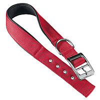 Ошейник для собак Ferplast Daytona Collar 20/43 Red