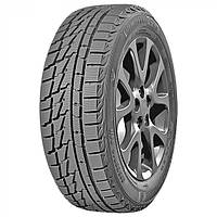 Зимняя шина 215/60 R16 95H Rosava Premiorri ViaMaggiore Z Plus TL