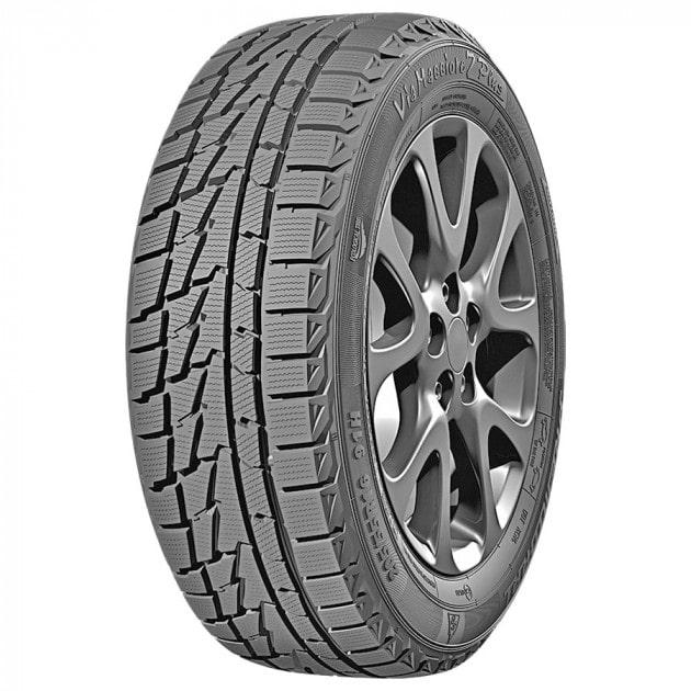 Зимова шина 215/60 R16 Premiorri Via Maggiore Z Plus 95H TL