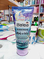 Крем для ног «Загадай желание» Balea Make a wish 100ml (Германия)