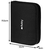 Набір для шиття 128 предметів Ruhhy 19457 Польща, фото 4