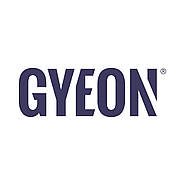 Gyeon: Інновації та якість для Догляду за Вашим Автомобілем