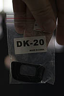 Наочник DK-20