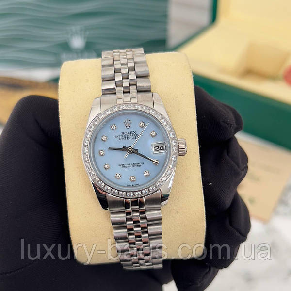 Harga rolex lady datejust 28 hotsell