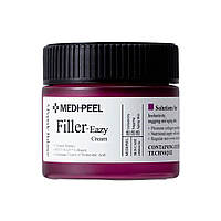 Антивозрастной крем-филлер для упругости кожи Medi-Peel Eazy Filler Cream 50 ml