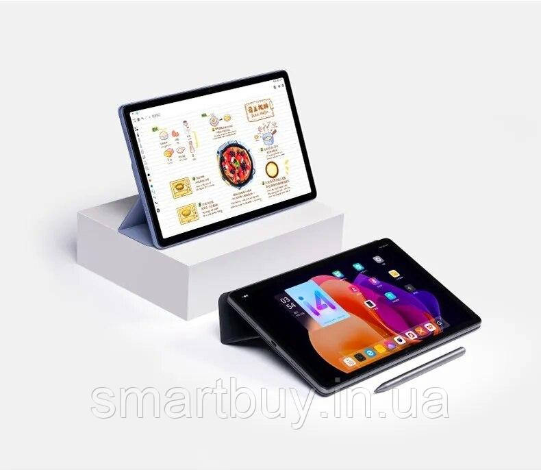 Чохол для планшета Xiaoxin Pad PRO Gray Original 11.2"