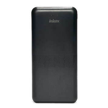 Портативний зарядний пристрій Inkax PV-61 20000mAh | Power Bank | Павербанк