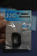 Наочник JJC EC-1
