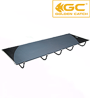 Раскладушка GC Compact Camping Cot