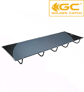 Розкладачка GC Compact Camping Cot
