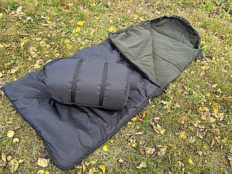 Π‘ΠΏΠ°Π»ΡΠ½ΠΈΠΉ ΠΌΡΡΠΎΠΊ Π·ΠΈΠΌΠΎΠ²ΠΈΠΉ -20 Β°C + ΡΠΎΡ
ΠΎΠ»