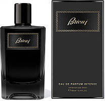 Brioni  Intense