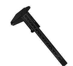 Лінійки та нитки для малювання ескізу