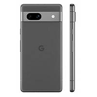 Google Pixel 7a 8/128GB Charcoal Google Tensor G2 4385 мАг, фото 3