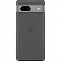 Google Pixel 7a 8/128GB Charcoal Google Tensor G2 4385 мАг, фото 4