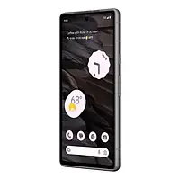 Google Pixel 7a 8/128GB Charcoal Google Tensor G2 4385 мАг, фото 6