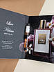Пробник Парфумована вода для жінок Kilian Love Don`t Be Shy 1.5 мл, фото 3