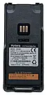 Акумуляторна батарея Hytera BP2403 2400 мАг 7,7 В для раціїї серії HP70X, HP78X, фото 2