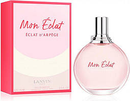 Lanvin  Mon Eclat