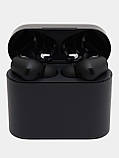 Навушники Xiaomi Air 2 Pro BHR5264GL черные, фото 4
