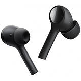 Навушники Xiaomi Air 2 Pro BHR5264GL черные, фото 5