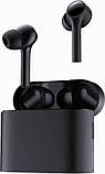 Навушники Xiaomi Air 2 Pro BHR5264GL черные, фото 3