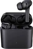 Навушники Xiaomi Air 2 Pro BHR5264GL черные, фото 7