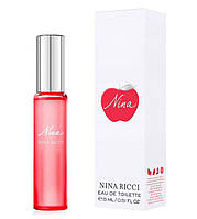 Оригинал Nina Ricci Nina 15 ml туалетная вода