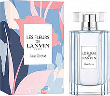 Lanvin Blue Orchid 90