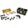 Ігровий набір Klein Bosch Mini Ящик з інструментами (8609), фото 2
