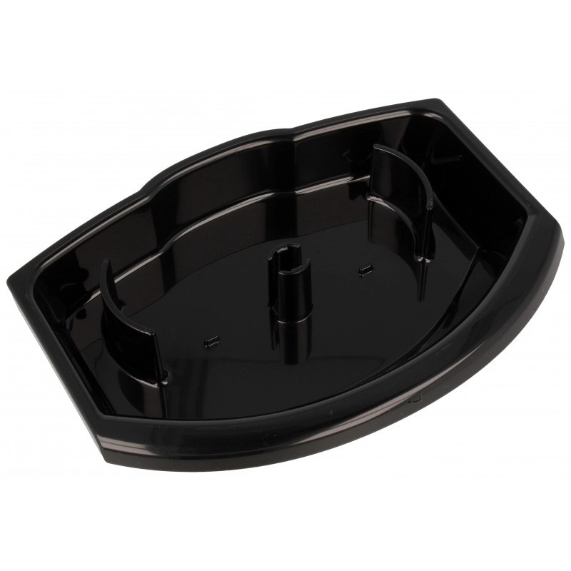 Піддон для крапель для кавоварки DeLonghi EC22 (5332284600)