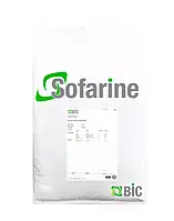 Соєвий концентрат Sofarine 52% Bic Protein