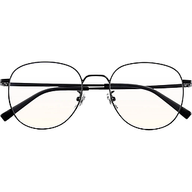 Комп'ютерні окуляри Xiaomi Mi Anti-Blue Titanium Glasses HMJ01RM BHR4745CN Grey