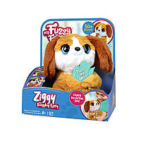 Интерактивная игрушка My Fuzzy Friend Puppy 18632