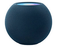 Smart колонка Apple HomePod mini Blue (MJ2C3)