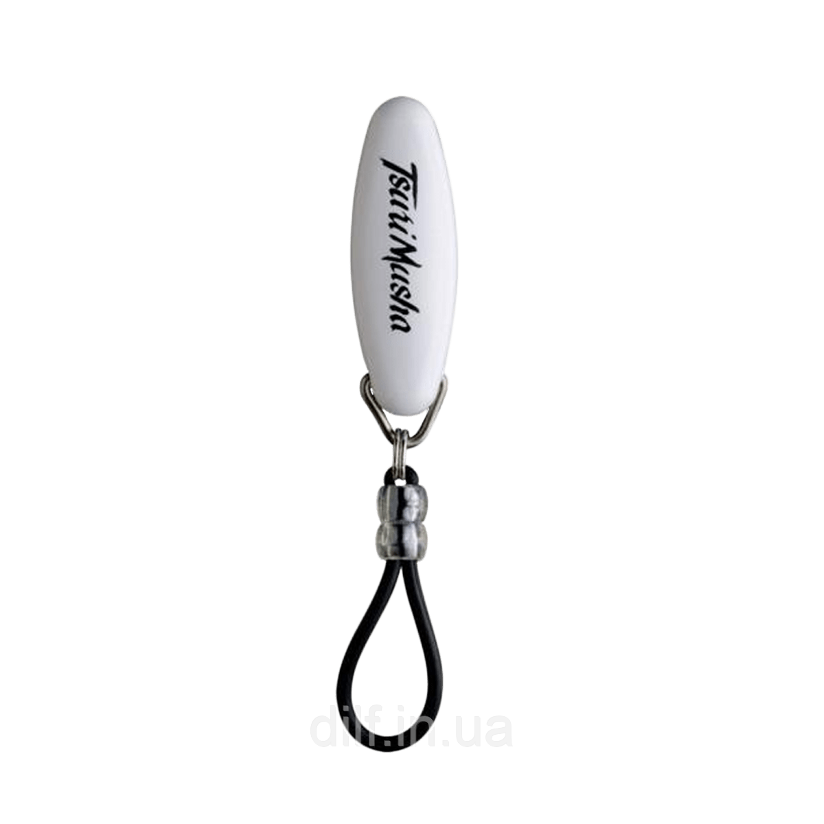 Тримач окулярів TsuriMusha Little Glass Strap Y022