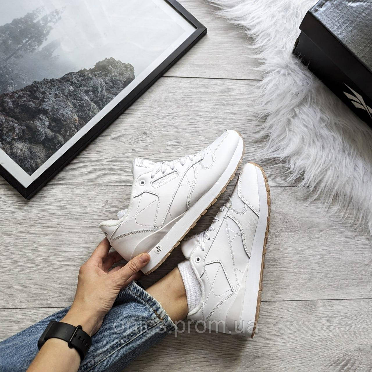 Reebok classic stockholm silver sale