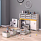 Стелаж з контейнерами Terrio “Tidy”, фото 4