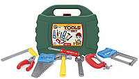 Детская игрушка Technok набор инструментов