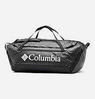 Сумка Columbia sportswear On The Go 75L Duffle Bag