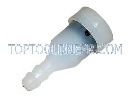 Сапун бензопили Craft-Tec CT5000