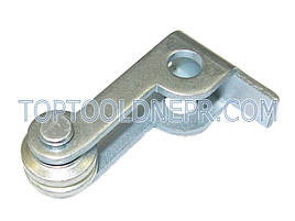 Ролик для лобзика Craft JSV 650P, Stern JS80B