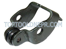 Ролик для лобзика Фіолент пм4-700э