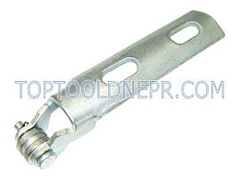 Ролик для лобзика DWT STS05-60 D, 9мм ролик