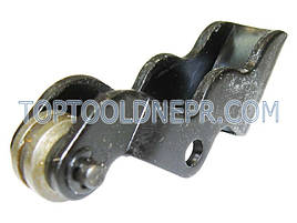 Ролик для лобзика інтеркол МП 100/700Е