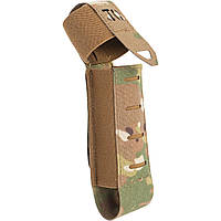 Подсумок для турникета LASER CUT C-A-T HOLDER Цвет: MultiCam