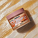 Скраб для тіла Soap & Glory Peach Please, фото 2