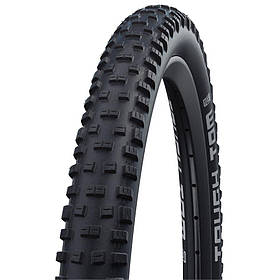 Велошина 29x2.35 (60-622) Schwalbe Tough Tom K-Guard B/B-SK HS463 SBC 50EPI (TIR-43-37) Art 11159168